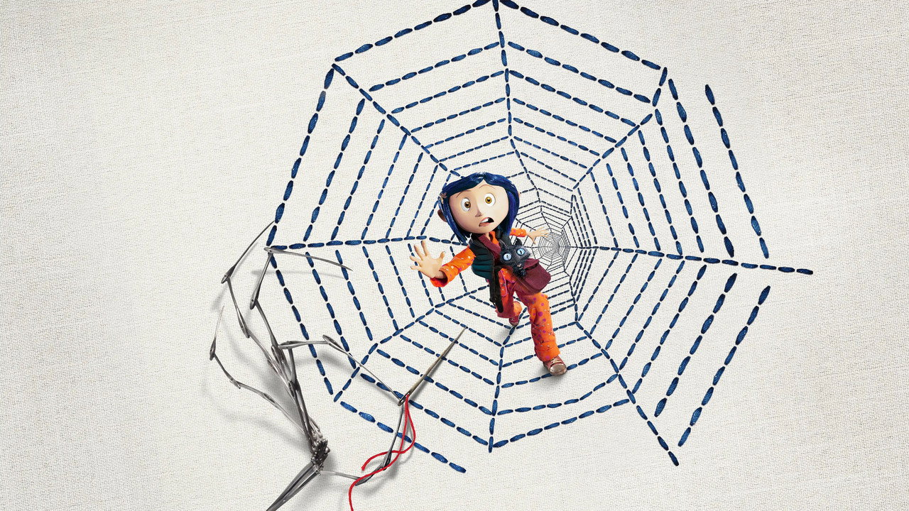 Coraline still 4