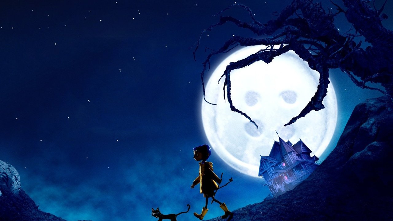 Coraline still 5