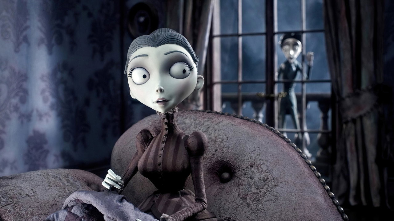 Corpse Bride still 4