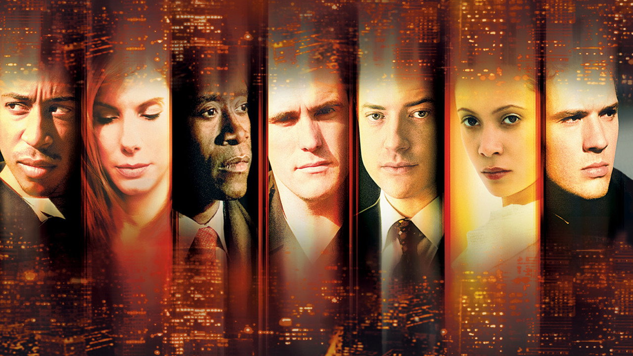 Crash still 4