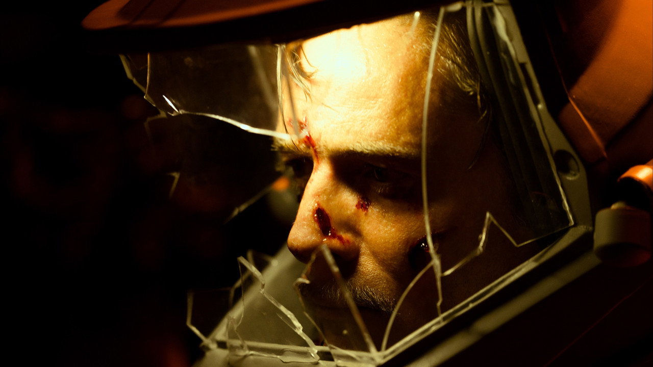 Crawlers upcoming movie still 1