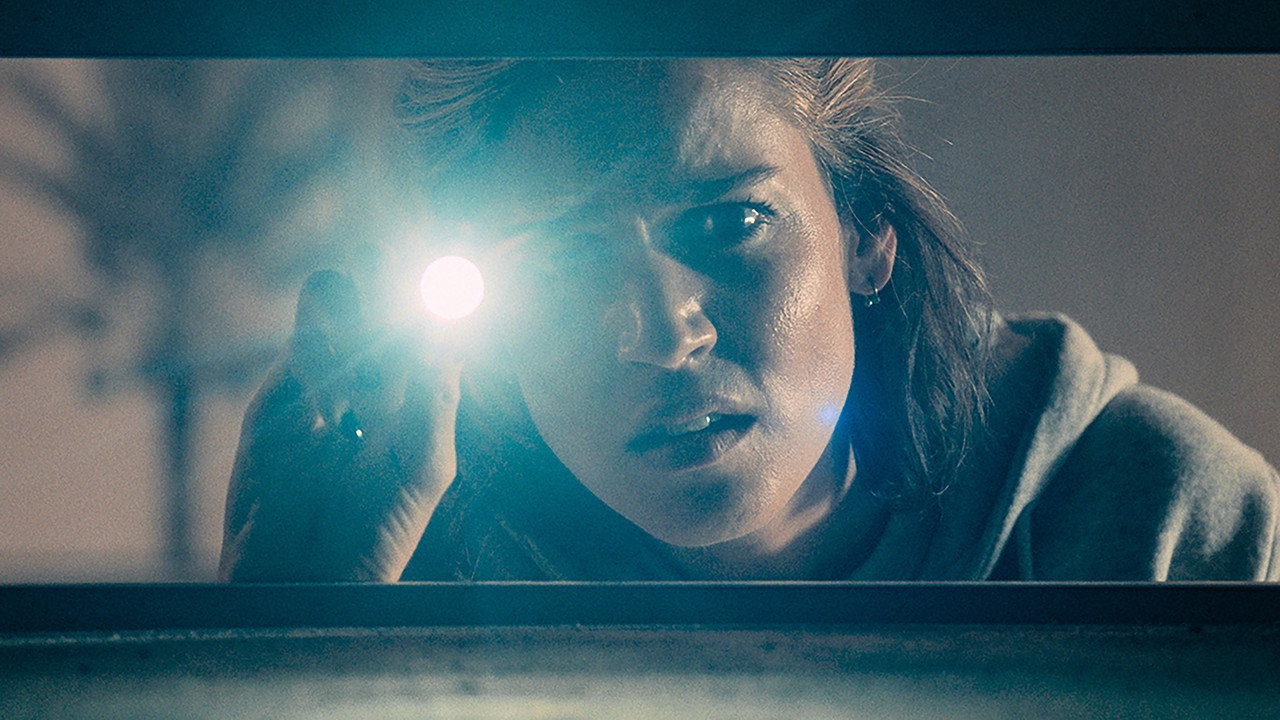Crawlers upcoming movie still 2