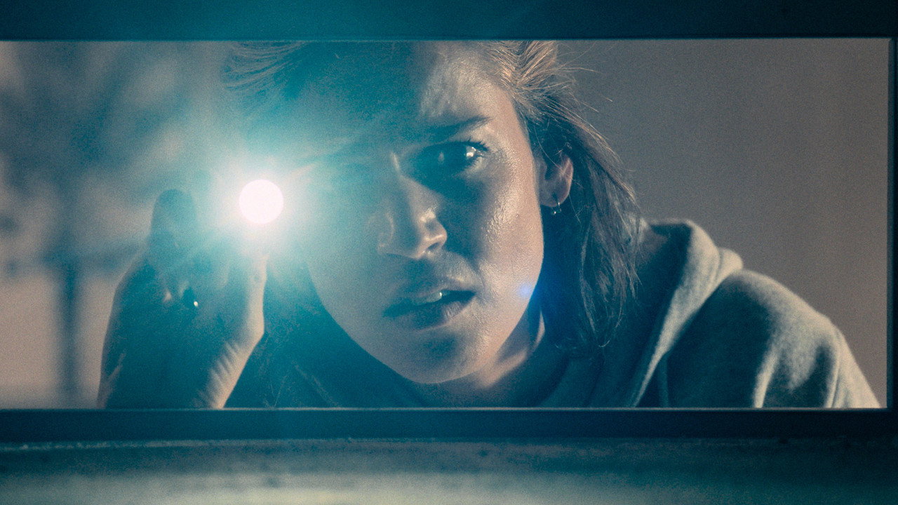 Crawlers upcoming movie still 3