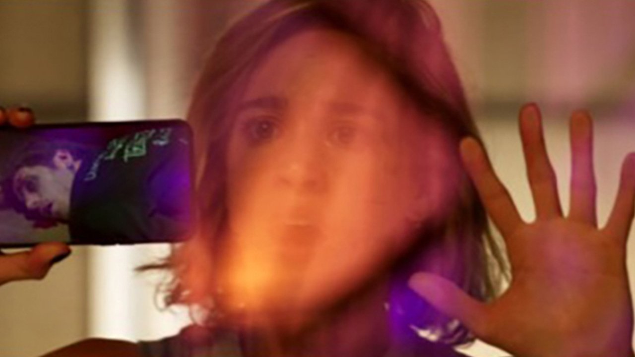 Crawlers upcoming movie still 5