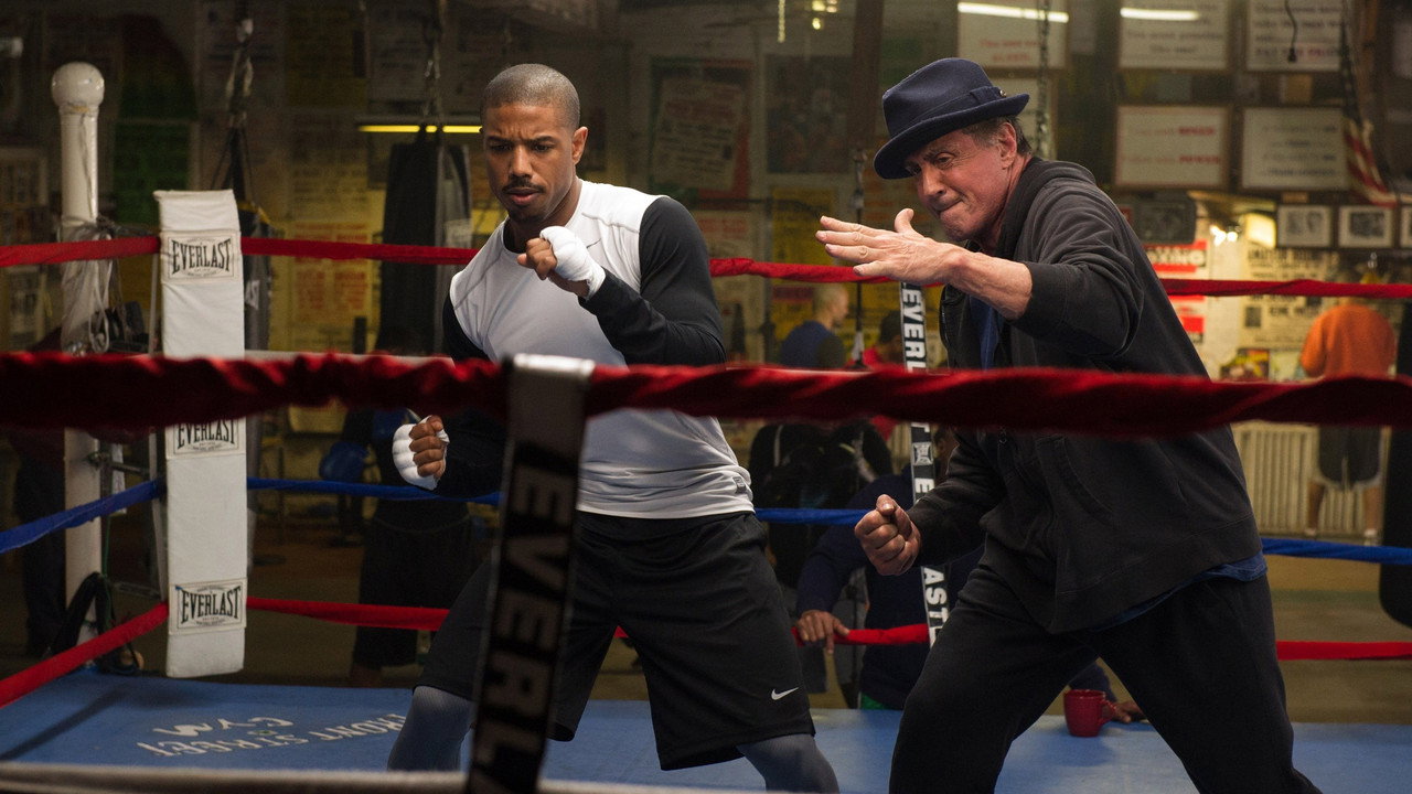 Creed still 1