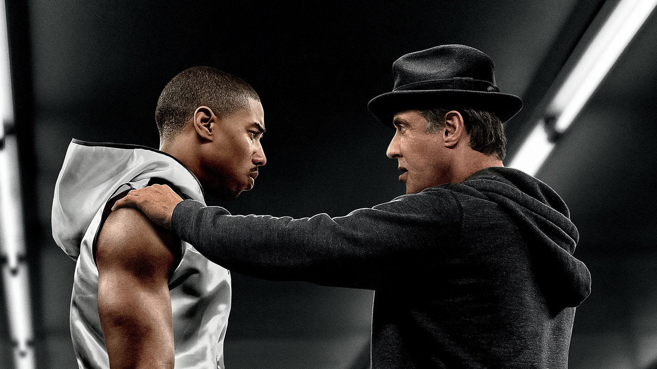 Creed still 2
