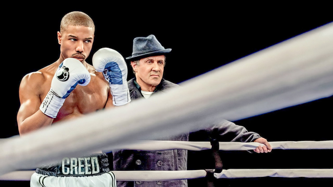 Creed still 3