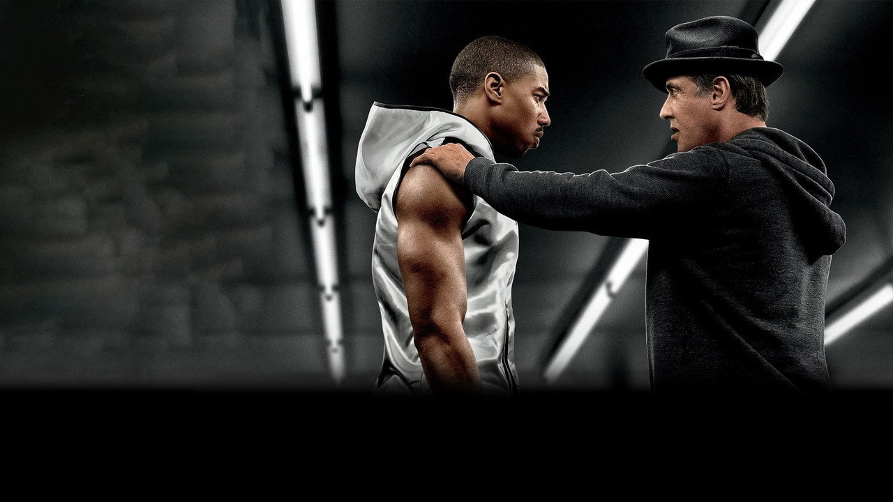 Creed still 4