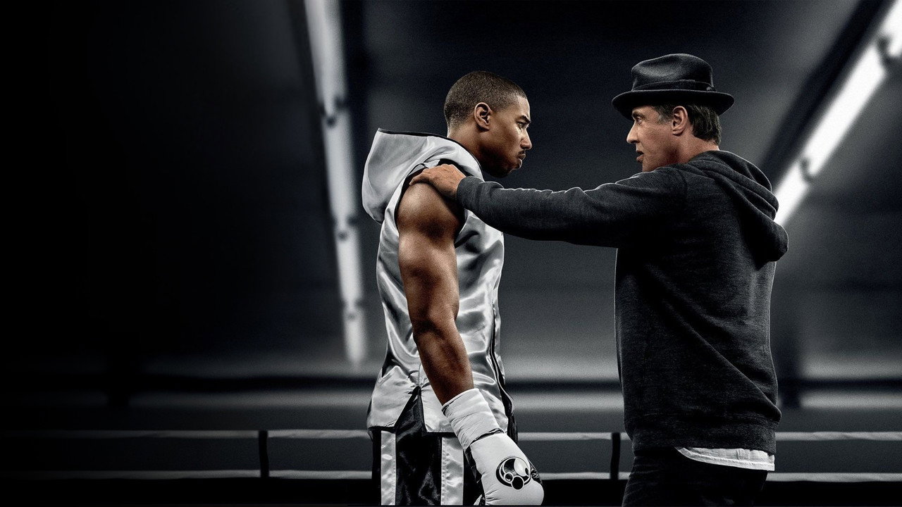 Creed still 5