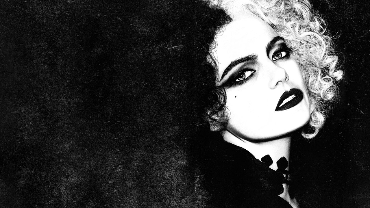 Cruella still 1