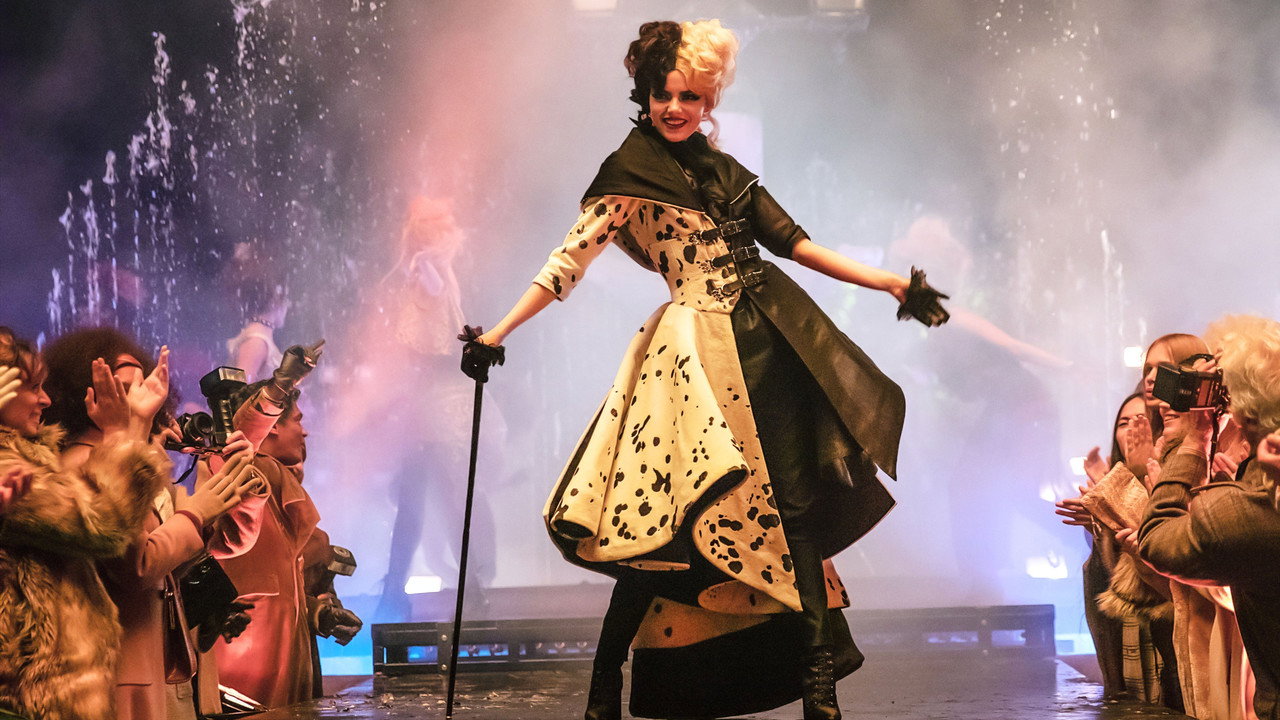 Cruella still 2