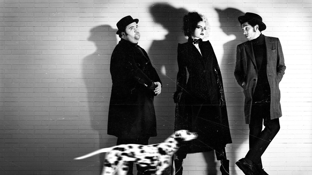 Cruella still 3