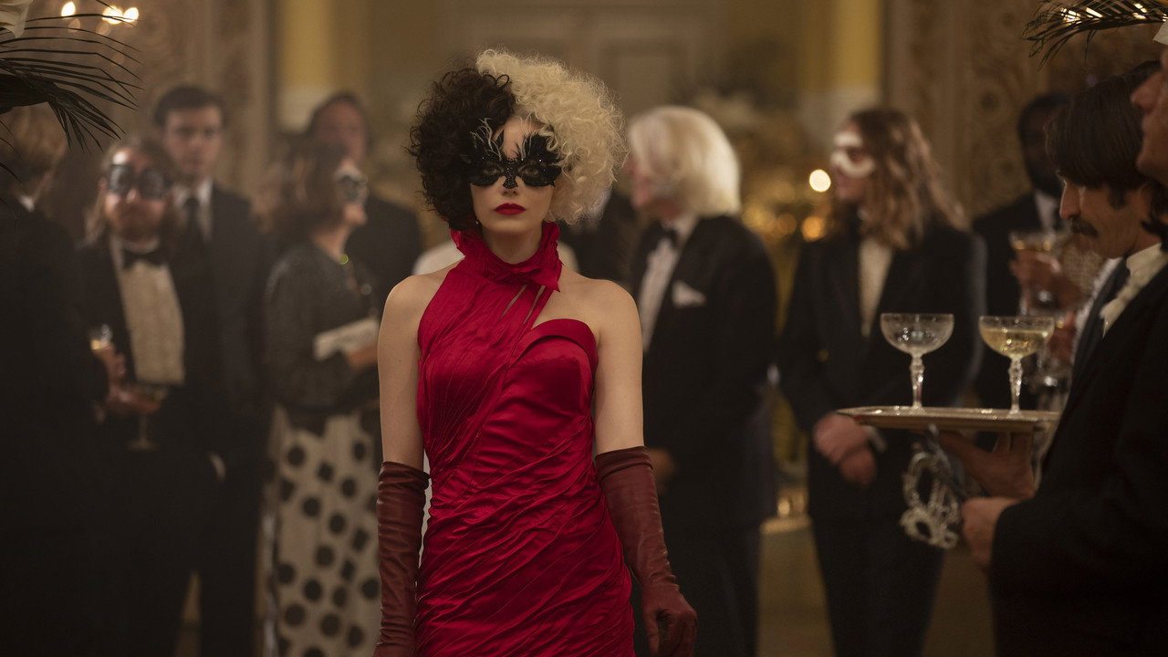 Cruella still 5