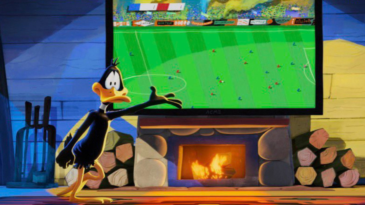 Daffy Season upcoming movie still 1