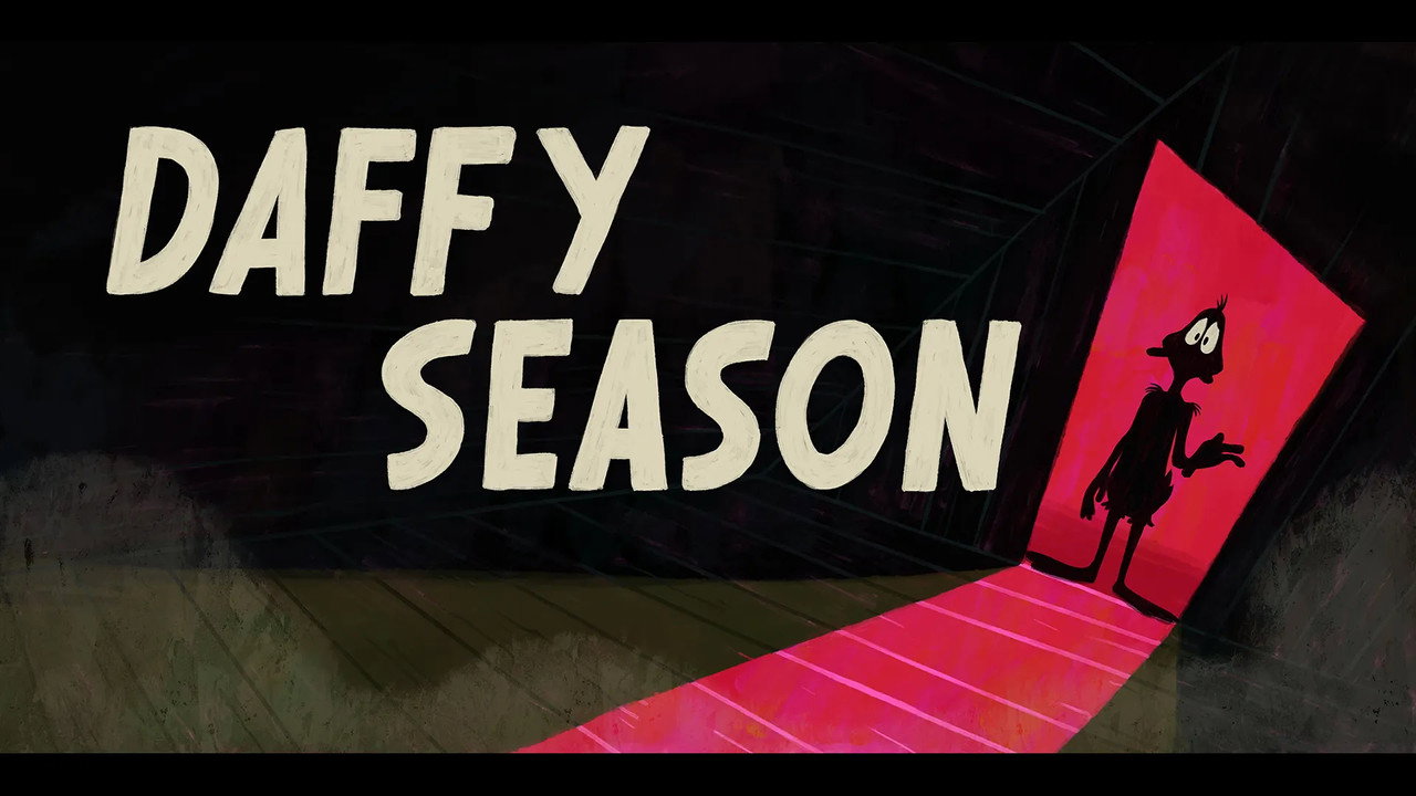 Daffy Season upcoming movie still 2