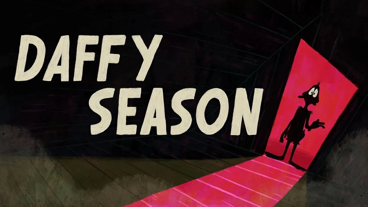 Daffy Season upcoming movie still 3