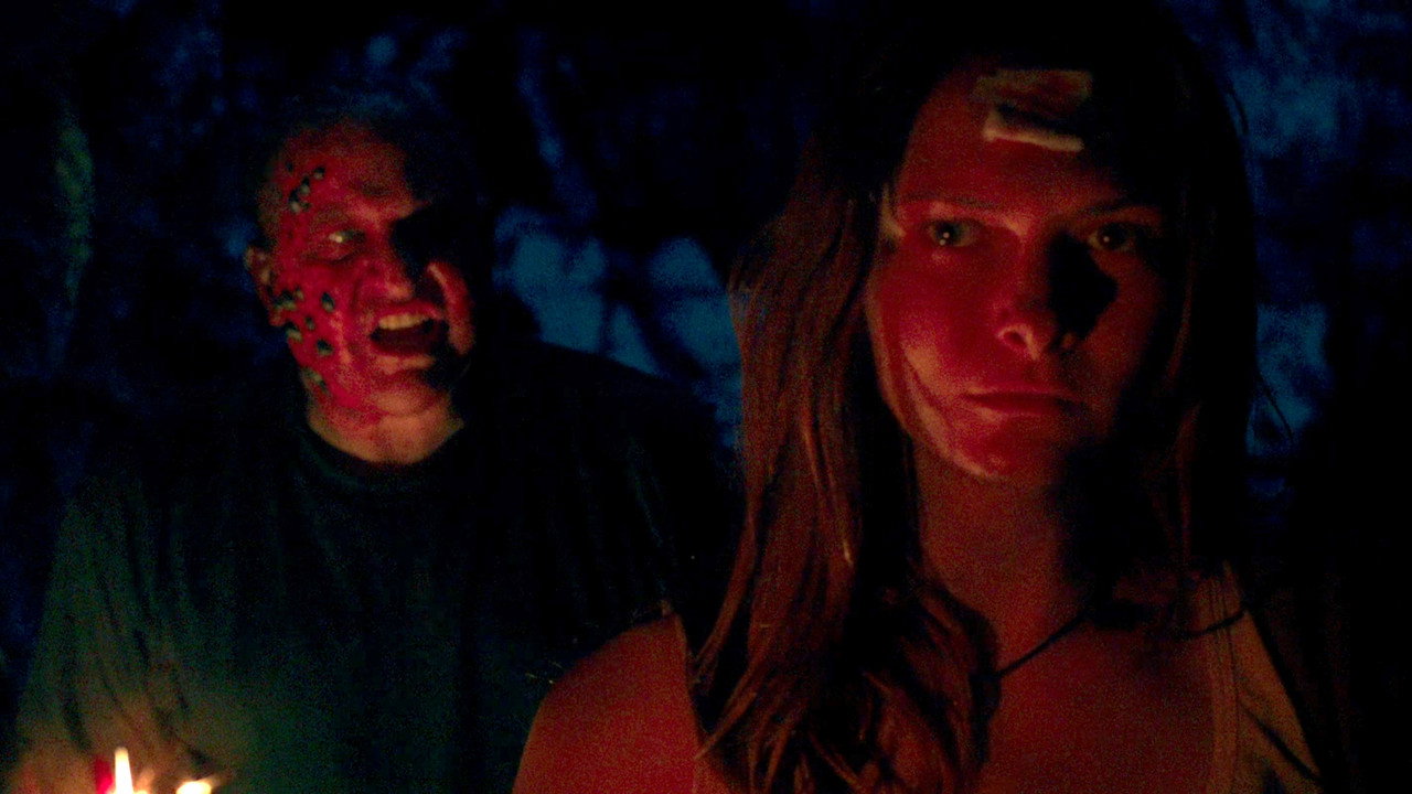 Dark Hollow still 1