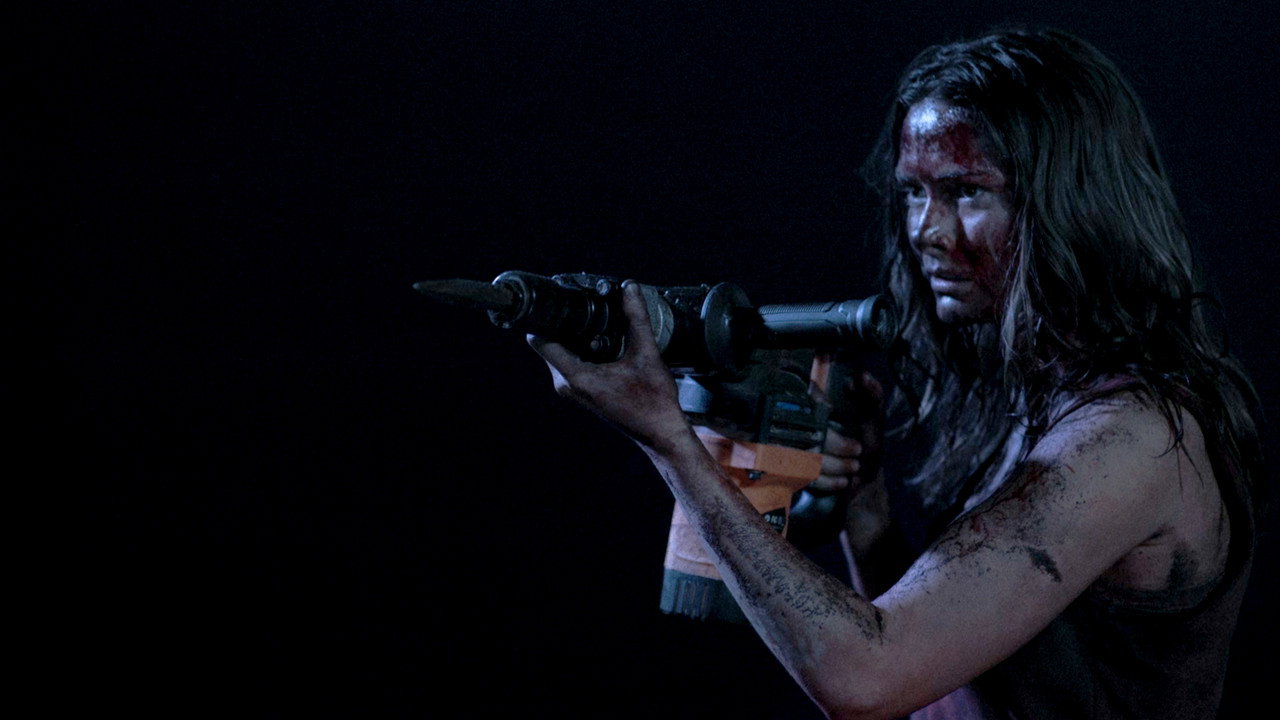 Dark Hollow still 2