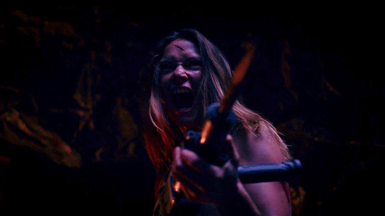 Dark Hollow still 3