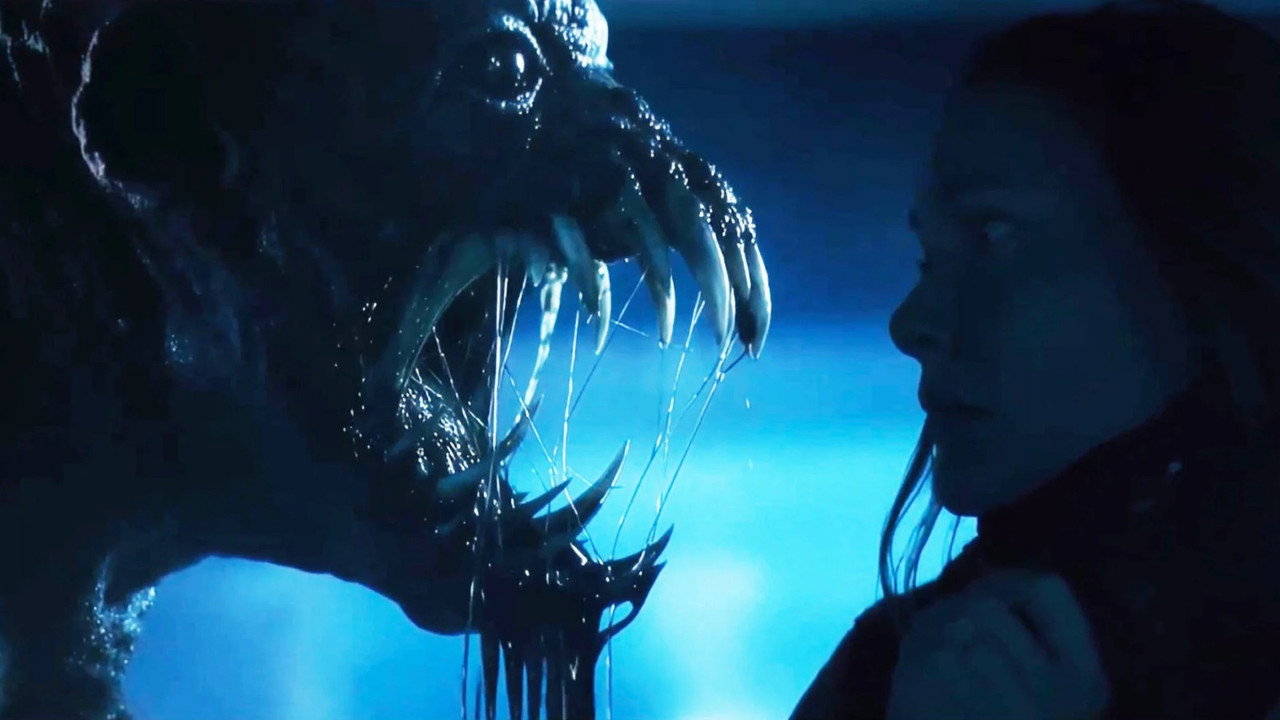Dark Hollow still 4