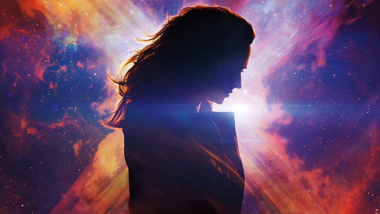 Dark Phoenix still 2