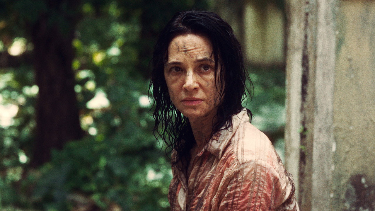 Death Has No Master upcoming movie still 2