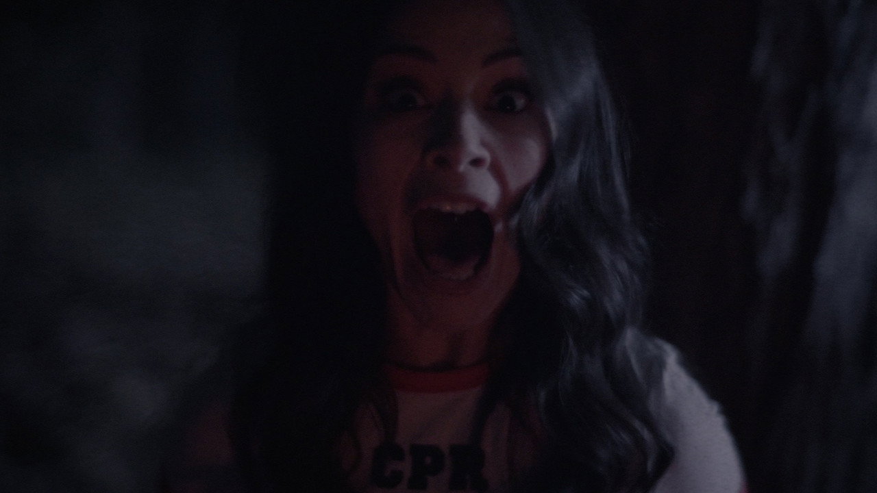 Deathwoods still 2