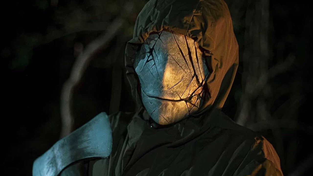 Deathwoods still 4
