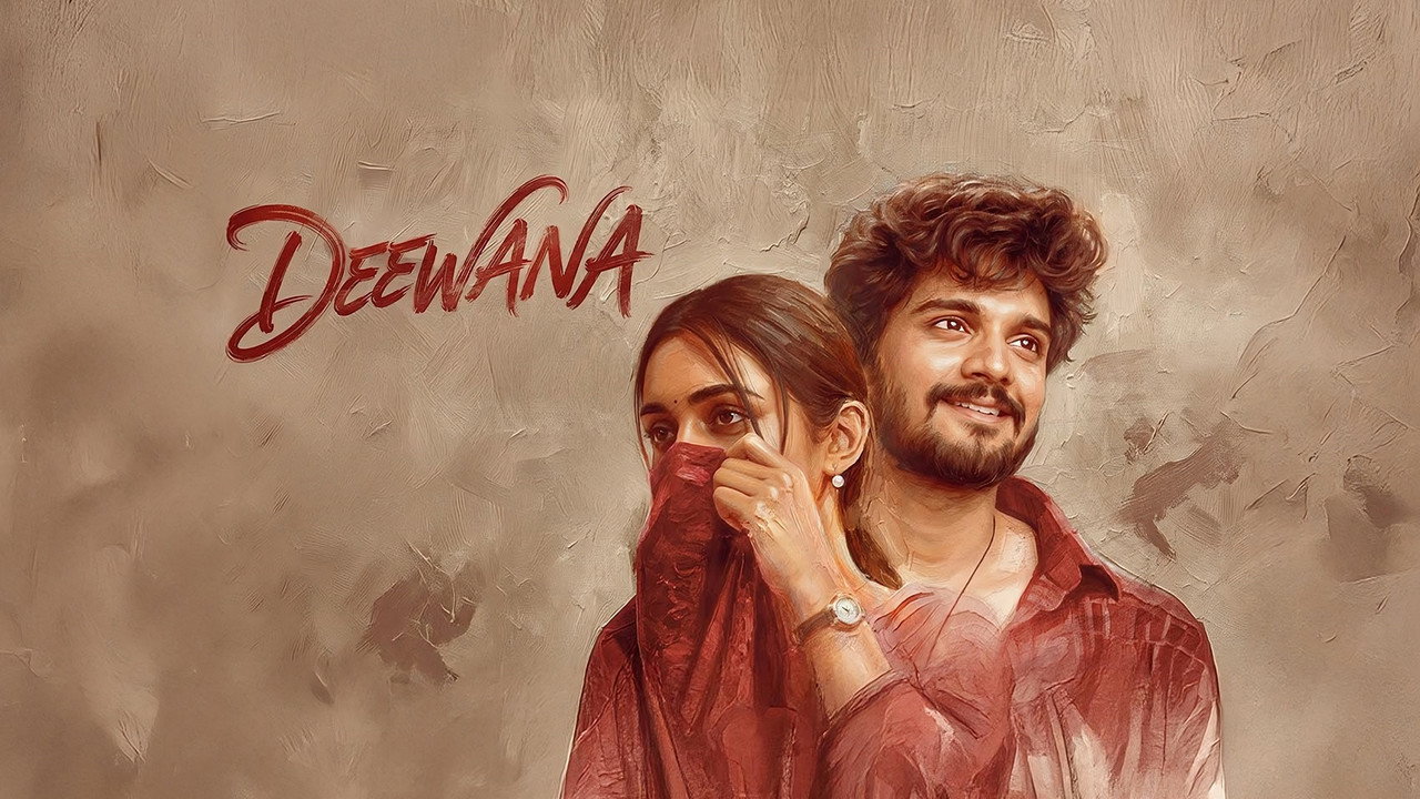 Deewana still 1