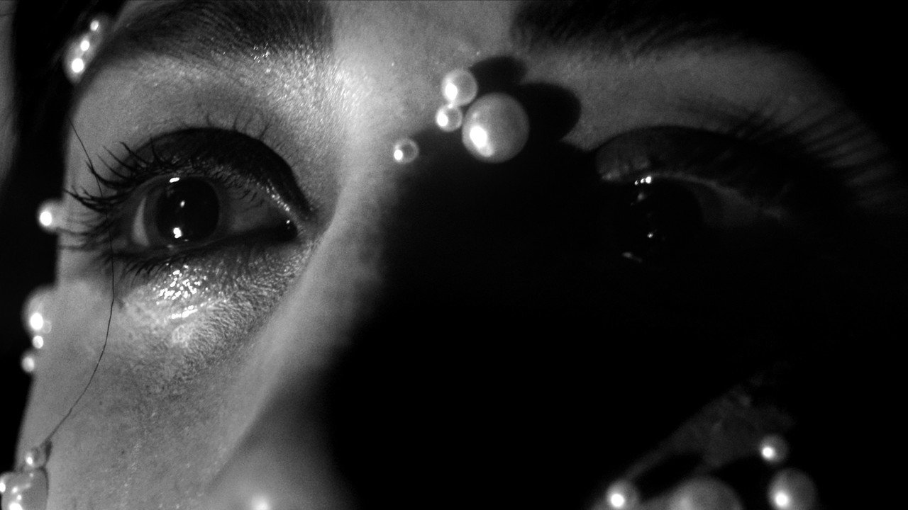 Delicatessen still
