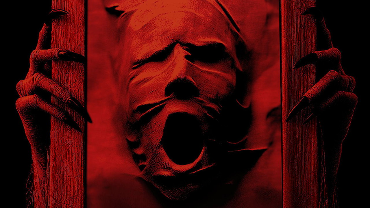 Dementium still 2
