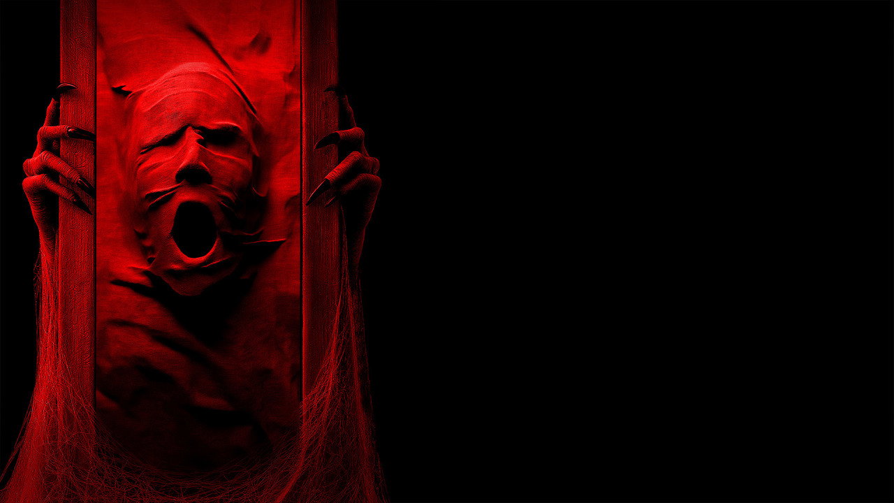 Dementium still
