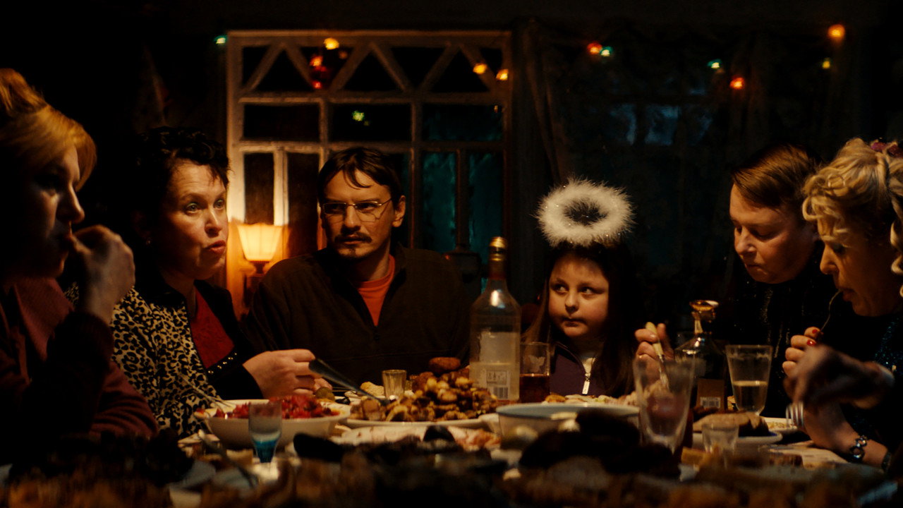 Demons upcoming movie still 1