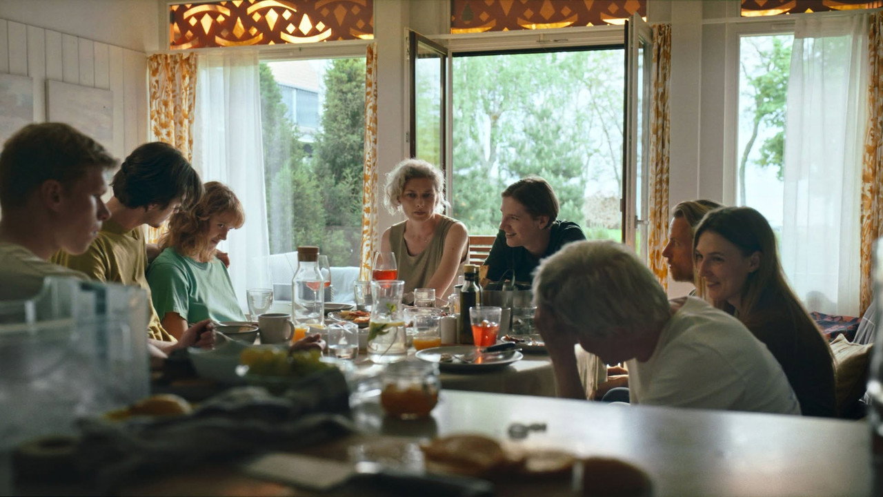 Dice-Ching-O-Mat upcoming movie still 1