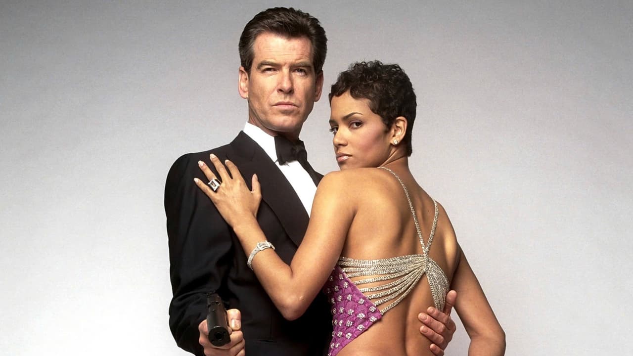 Die Another Day still 1