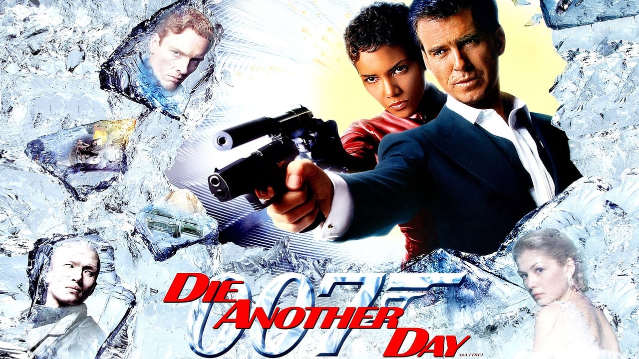 Die Another Day still 3