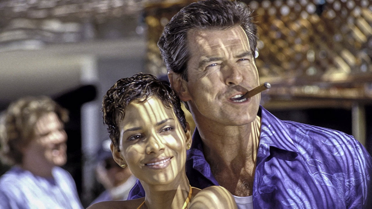Die Another Day still 4