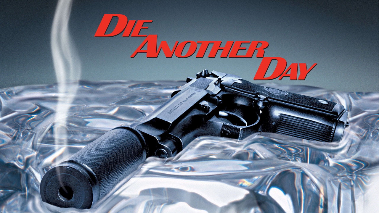 Die Another Day still 5