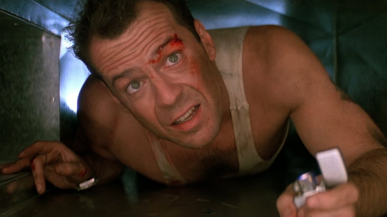 Die Hard still 2