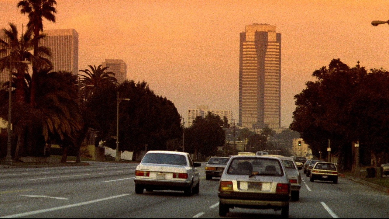 Die Hard still 5