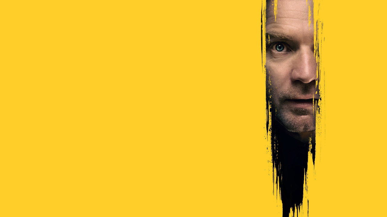 Doctor Sleep still 1
