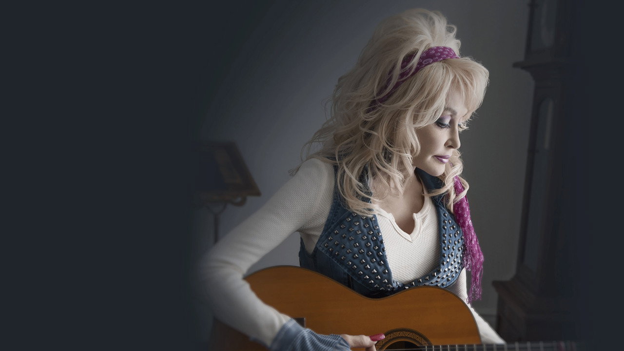 Dolly Parton: An American Original – Special Edition of 20/20 still