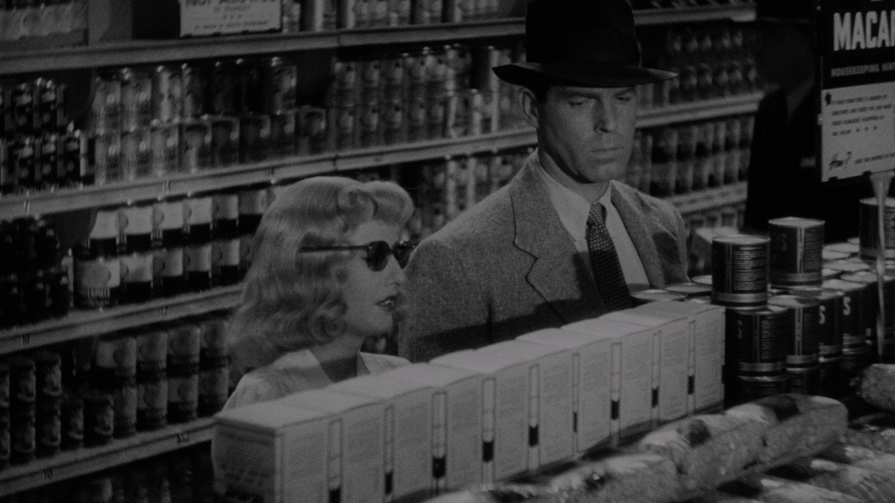 Double Indemnity still 2