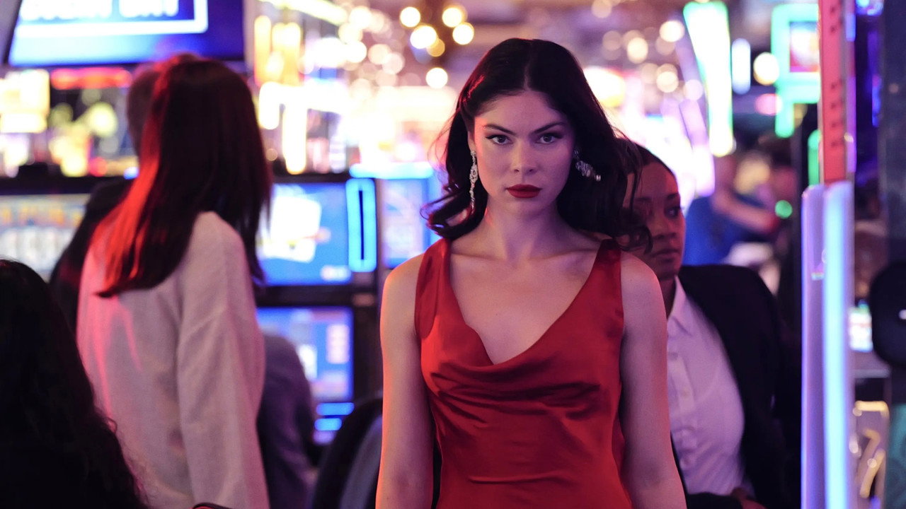 Double Trouble upcoming movie still 3