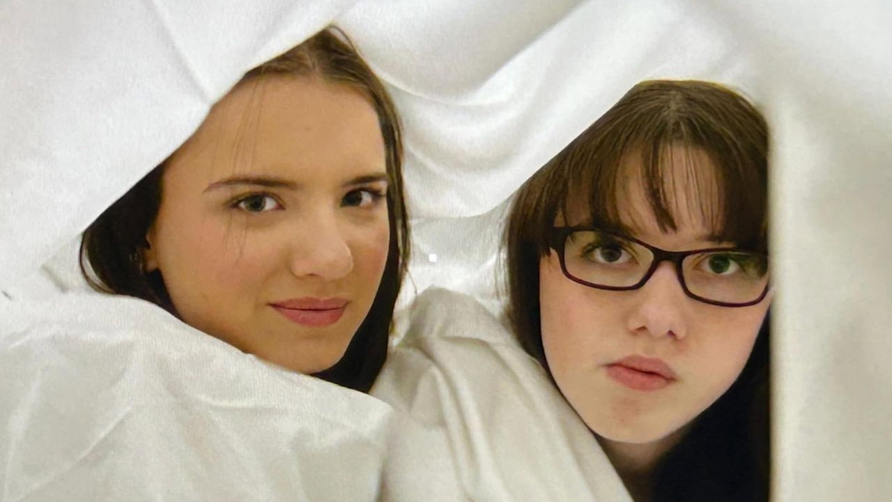 Double Trouble upcoming movie still 5
