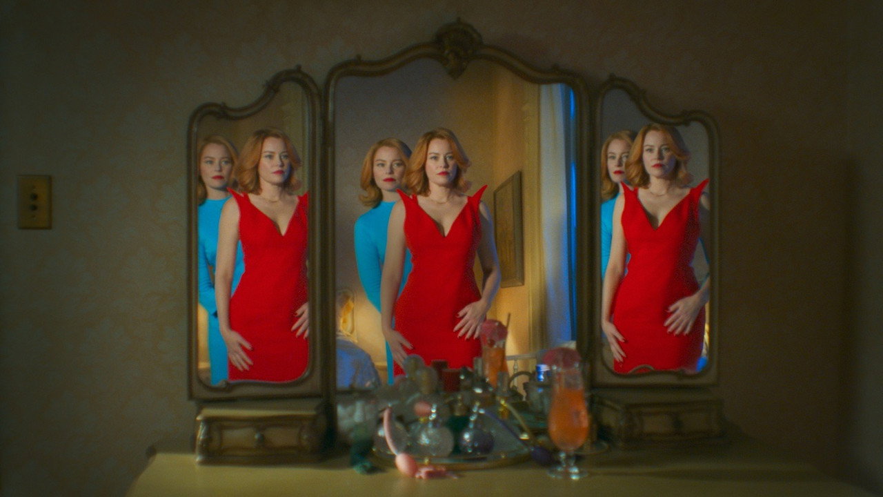 DreamQuil still
