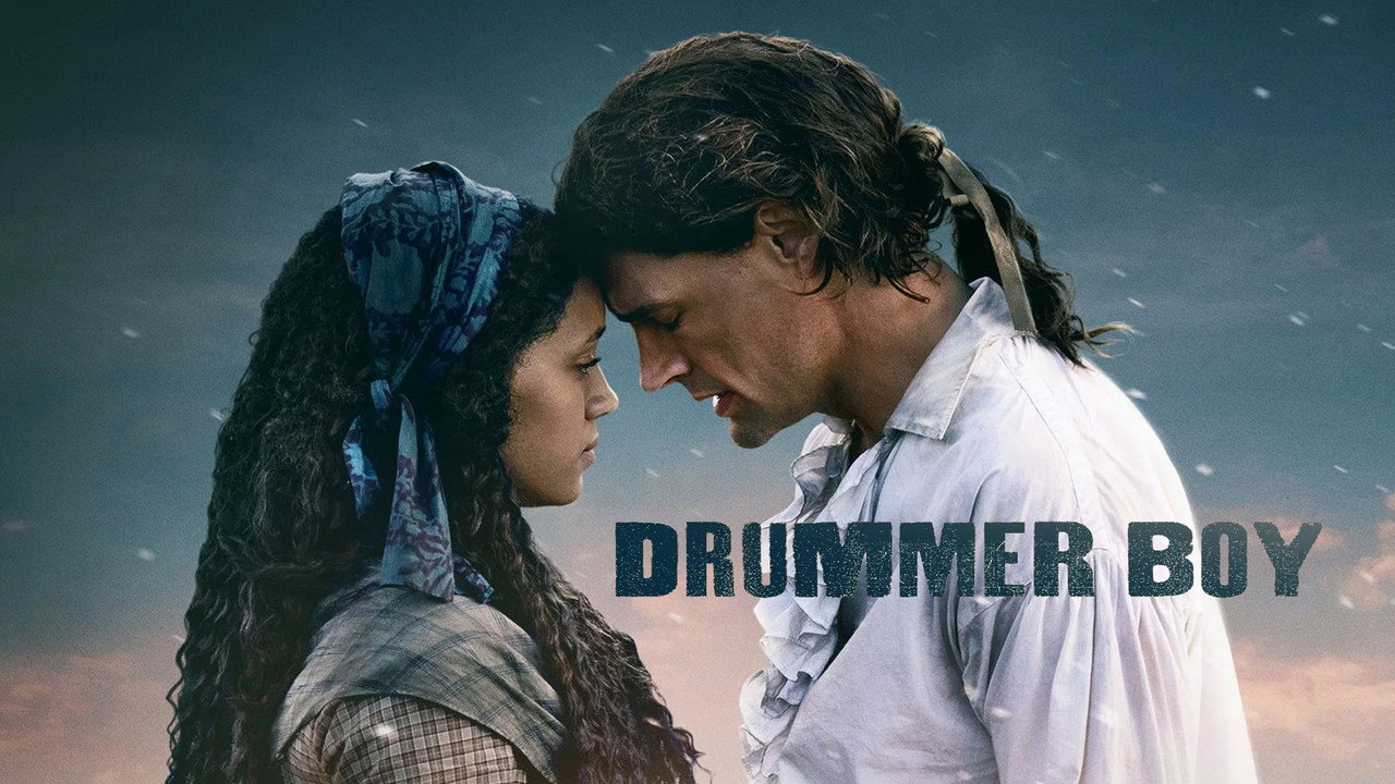 Drummer Boy upcoming movie still 1
