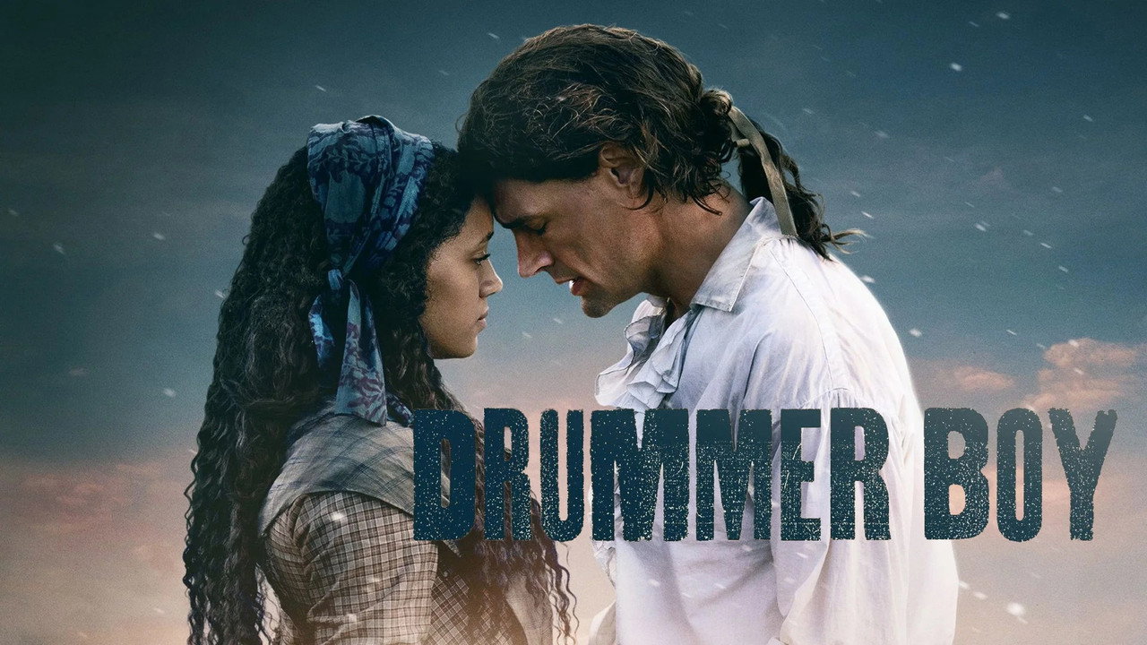 Drummer Boy upcoming movie still 2