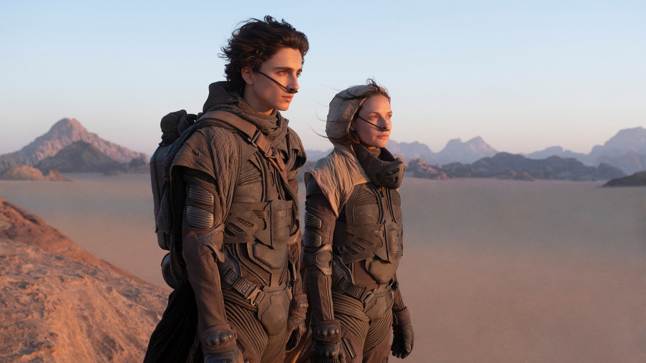 Dune still 2