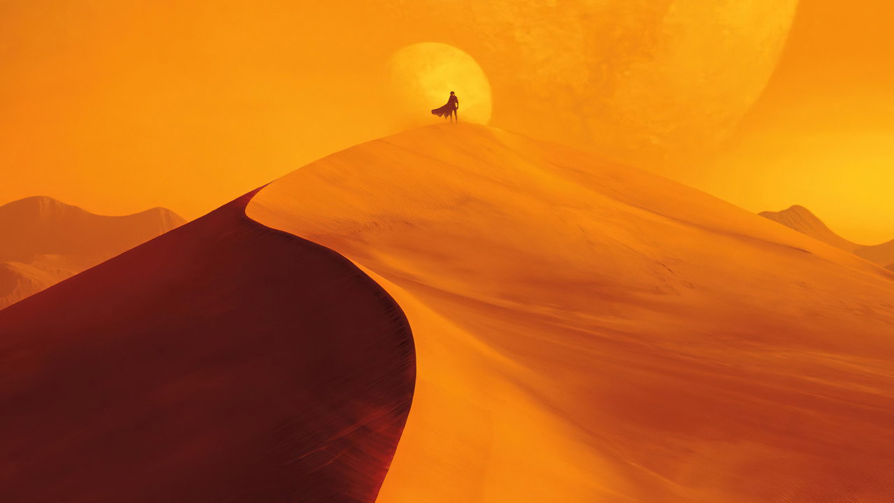 Dune still 5